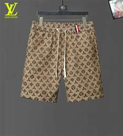 Picture of LV Short Pants _SKULVM-3XL12yn0318119